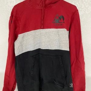 American Eagle Hoodie